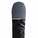 Snowboard NIDECKER MERC 2023/24
