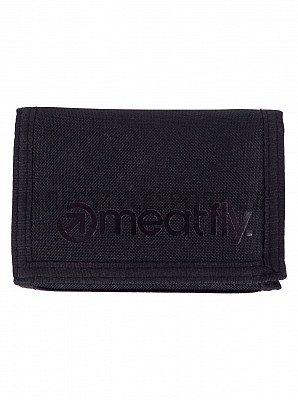 Peněženka MEATFLY HUEY WALLET