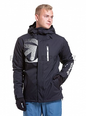 Bunda MEATFLY SHADER JACKET