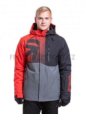 Bunda MEATFLY SHADER JACKET