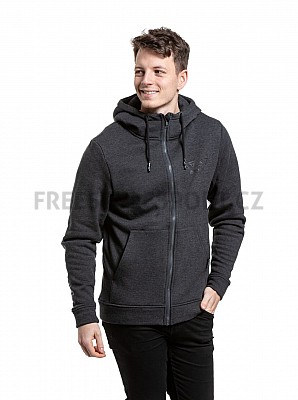 Mikina MEATFLY COOPER HOODIE