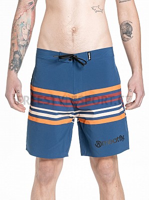 Boardshorts MEAT FLY ERNIE BOARDSHORTS 19"