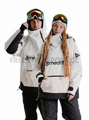 Unisex SNOWBOARD & SKI BUNDA MEATFLY MADDIE 2024/25