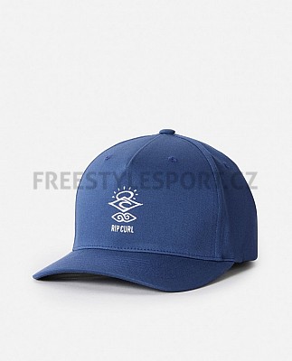 Kšiltovka Rip Curl ICONS FLEXFIT CAP