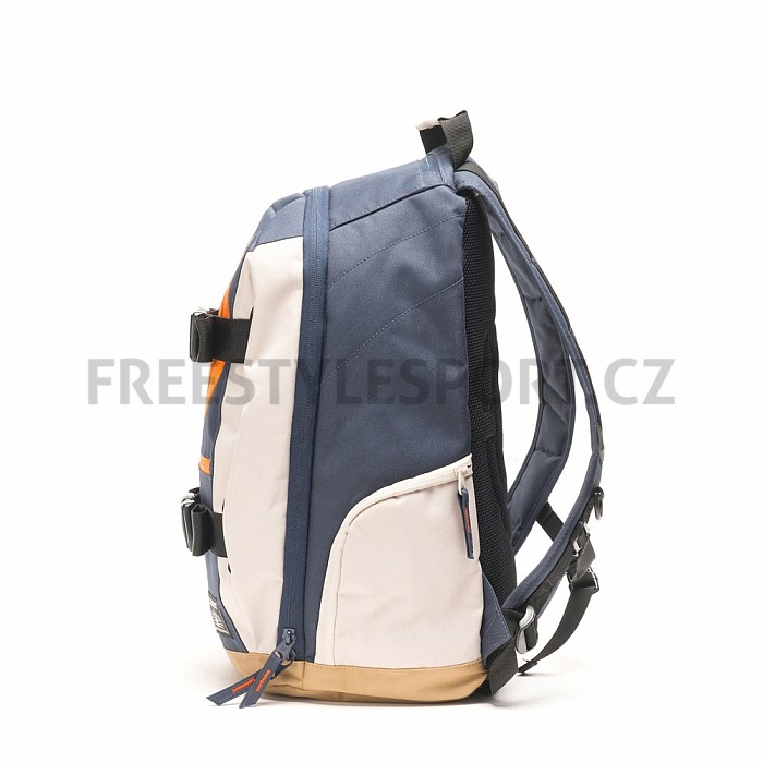 Element Mohave 30L Backpack - Eclipse Navy