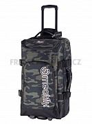 MEATFLY KUFR CONTIN RAMPAGE CAMO 100L