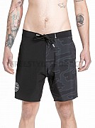 Boardshorts MEAT FLY ERNIE BOARDSHORTS 19"