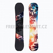 Snowboard HEAD EVERYTHING LYT 2022/23