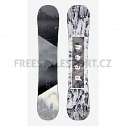 Snowboard HEAD TRUE 2.0 2023/24