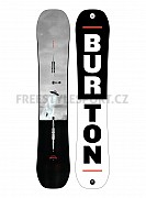 Snowboard BURTON PROCESS TESTBOARD 2019/20