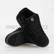 Tenisky ETNIES FADER