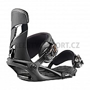 Vázání na snowboard HEAD NX ONE 2019/20