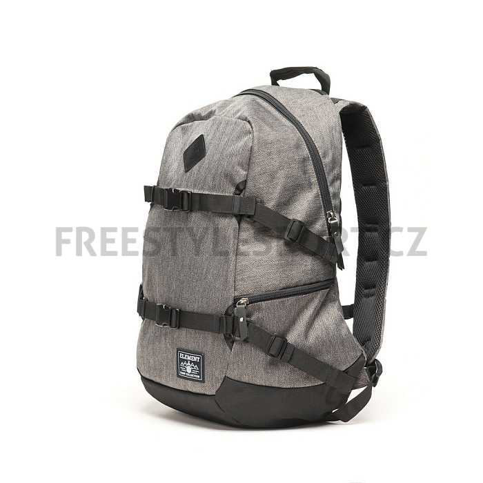 Element jaywalker clearance backpack