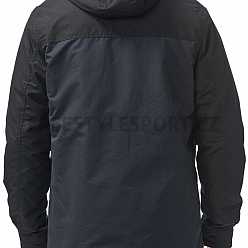 Globe goodstock thermal on sale fishtail