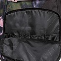 Meatfly Batoh EXILE STORM CAMO PINK 24L