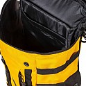 Batoh Meatfly SCINTILLA RAMPAGE YELLOW/BLACK 26L