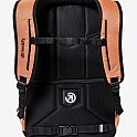 Meatfly Batoh EXILE PEACH/CHARCOAL 24L