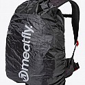 Batoh Meatfly WANDERER CAMEL BLACK 28 L