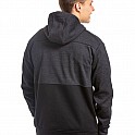 Mikina MEATFLY TASON TECHNICAL HOODIE