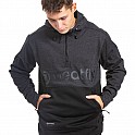 Mikina MEATFLY TASON TECHNICAL HOODIE