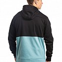 Mikina MEATFLY TASON TECHNICAL HOODIE