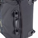 MEATFLY KUFR CONTIN RAMPAGE CAMO 100L