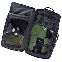 MEATFLY KUFR CONTIN RAMPAGE CAMO 100L