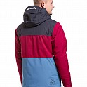 Bunda MEATFLY MANIFOLD JACKET