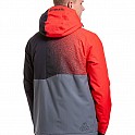 Bunda MEATFLY SHADER JACKET