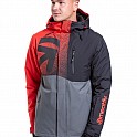 Bunda MEATFLY SHADER JACKET