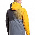 Bunda MEATFLY SHADER JACKET