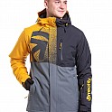 Bunda MEATFLY SHADER JACKET