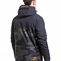 Bunda MEATFLY SLINGER JACKET