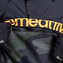 Bunda MEATFLY SLINGER JACKET