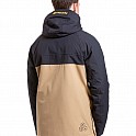 Bunda MEATFLY SLINGER JACKET