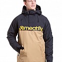 Bunda MEATFLY SLINGER JACKET