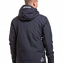 Bunda MEATFLY SHADER JACKET