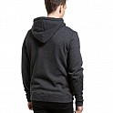 Mikina MEATFLY COOPER HOODIE