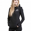 Mikina MEATFLY JINX HOODIE