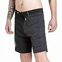 Boardshorts MEAT FLY ERNIE BOARDSHORTS 19"