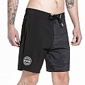 Boardshorts MEAT FLY ERNIE BOARDSHORTS 19"