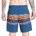 Boardshorts MEAT FLY ERNIE BOARDSHORTS 19"