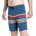 Boardshorts MEAT FLY ERNIE BOARDSHORTS 19"