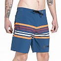 Boardshorts MEAT FLY ERNIE BOARDSHORTS 19"