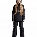 Unisex SNOWBOARD & SKI BUNDA MEATFLY MADDIE 2024/25