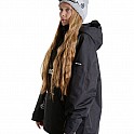 Unisex SNOWBOARD & SKI BUNDA MEATFLY MADDIE 2024/25