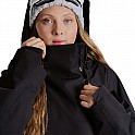 Unisex SNOWBOARD & SKI BUNDA MEATFLY MADDIE 2024/25