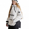 Unisex SNOWBOARD & SKI BUNDA MEATFLY MADDIE 2024/25