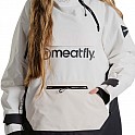 Unisex SNOWBOARD & SKI BUNDA MEATFLY MADDIE 2024/25