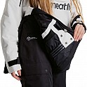 Unisex SNOWBOARD & SKI BUNDA MEATFLY MADDIE 2024/25